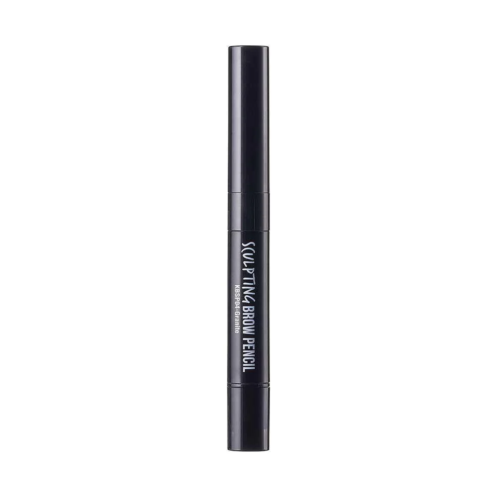 Kiss New York Top Brow Sculpting Pencil - Image 4