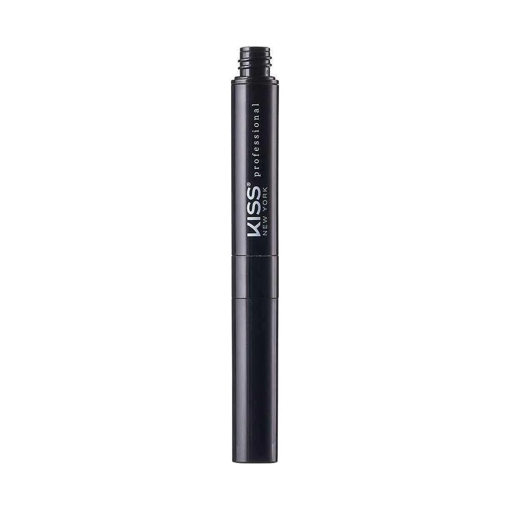 Kiss New York Top Brow Sculpting Pencil - Image 6
