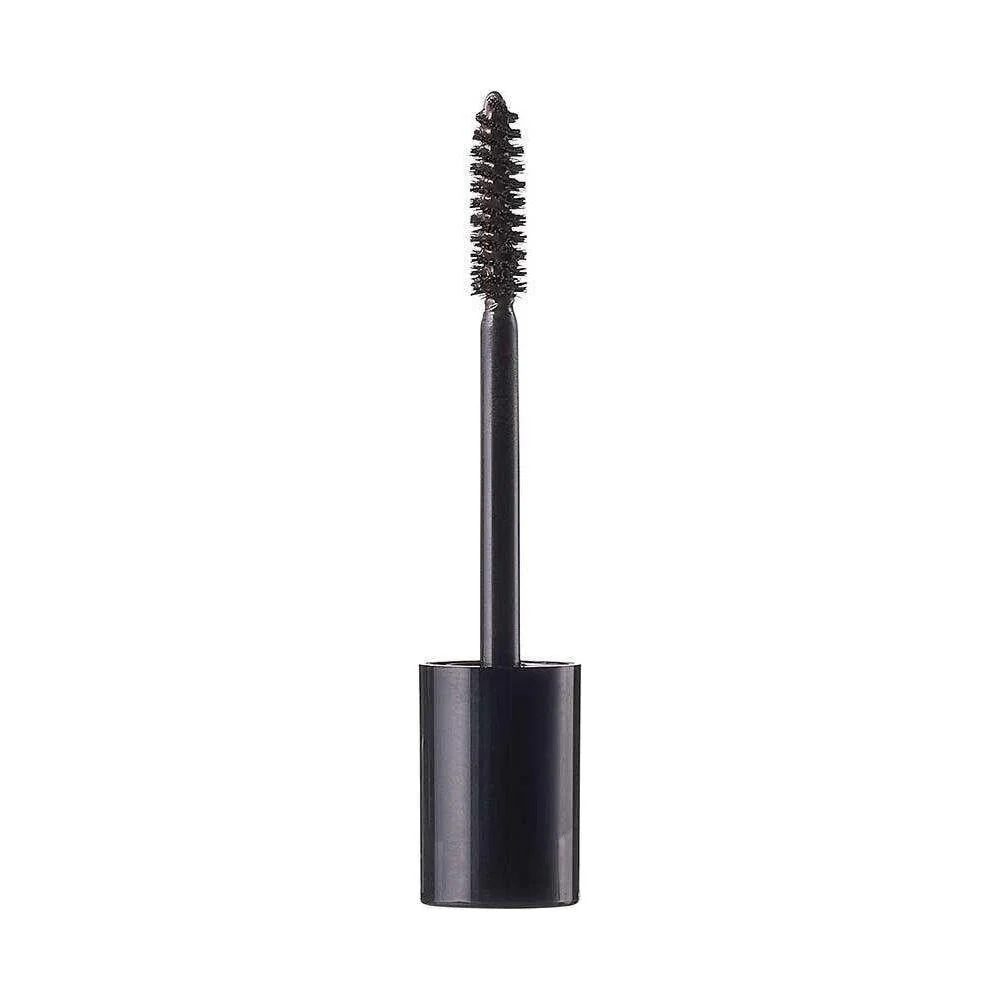 Kiss New York Top Brow Sculpting Pencil - Image 7