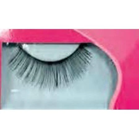 Kleancolor Angelic Wink False Eyelashes - Image 11
