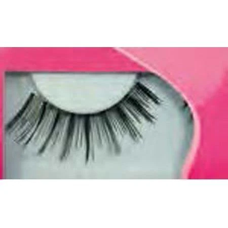Kleancolor Angelic Wink False Eyelashes - Image 12