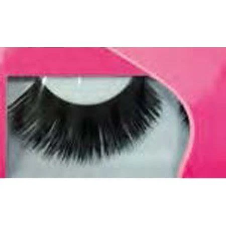 Kleancolor Angelic Wink False Eyelashes - Image 13