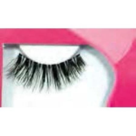 Kleancolor Angelic Wink False Eyelashes - Image 15