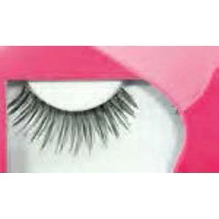 Kleancolor Angelic Wink False Eyelashes - Image 17