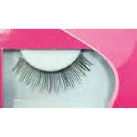 Kleancolor Angelic Wink False Eyelashes - Image 18