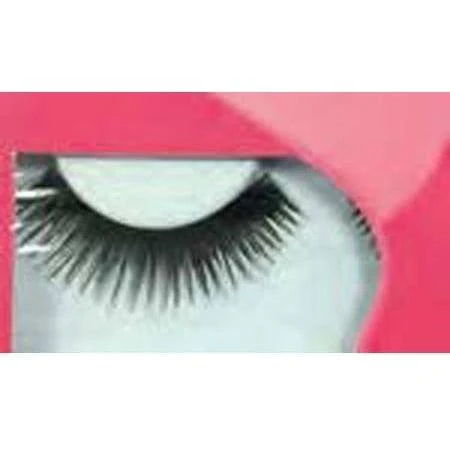 Kleancolor Angelic Wink False Eyelashes - Image 22