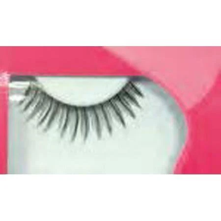Kleancolor Angelic Wink False Eyelashes - Image 23