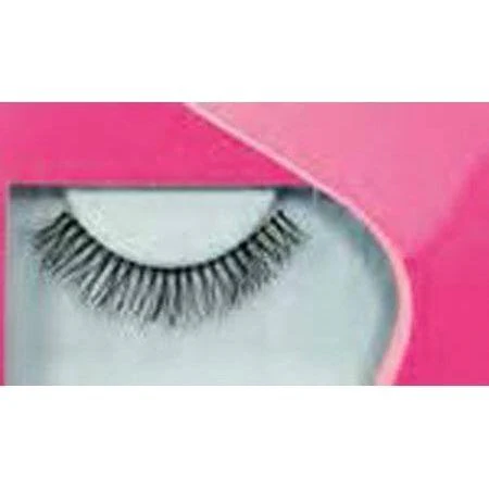Kleancolor Angelic Wink False Eyelashes - Image 25
