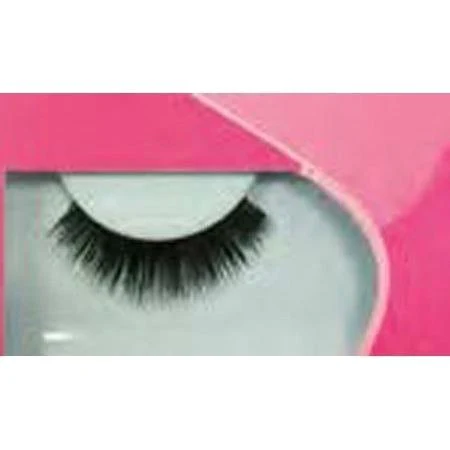 Kleancolor Angelic Wink False Eyelashes - Image 26