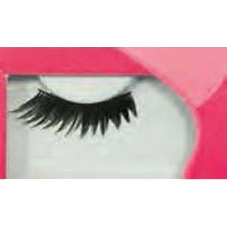 Kleancolor Angelic Wink False Eyelashes - Image 27
