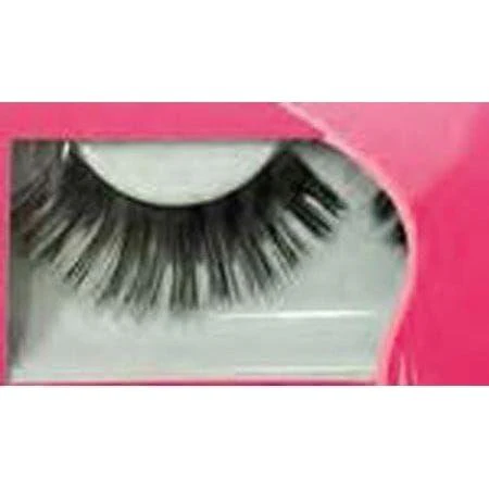 Kleancolor Angelic Wink False Eyelashes - Image 47