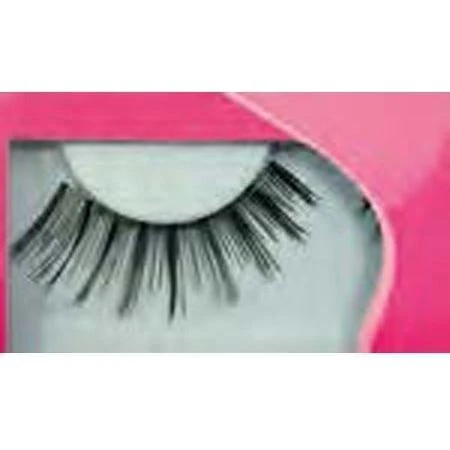 Kleancolor Angelic Wink False Eyelashes - Image 51