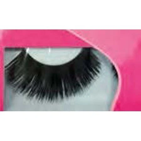 Kleancolor Angelic Wink False Eyelashes - Image 52