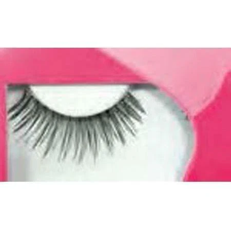 Kleancolor Angelic Wink False Eyelashes - Image 56
