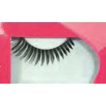 Kleancolor Angelic Wink False Eyelashes - Image 58