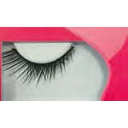 Kleancolor Angelic Wink False Eyelashes - Image 69
