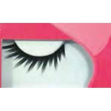 Kleancolor Angelic Wink False Eyelashes - Image 74