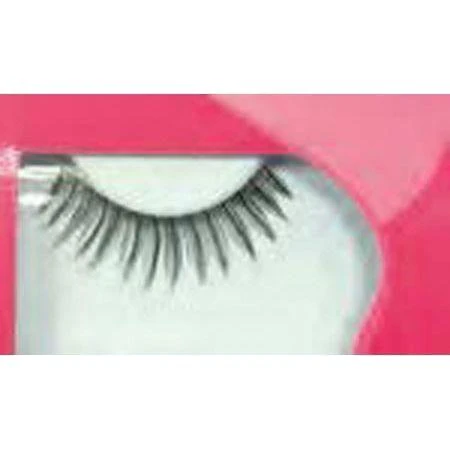Kleancolor Angelic Wink False Eyelashes - Image 78