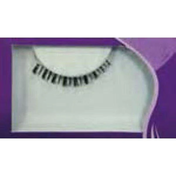 Kleancolor Angelic Wink False Eyelshes Els225, 1 Pair