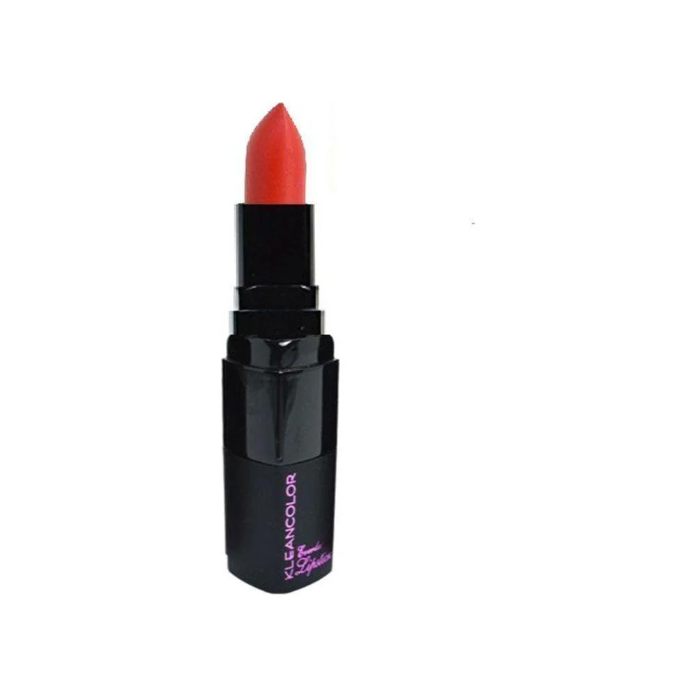 Kleancolor Everlasting Lipstick - Image 2