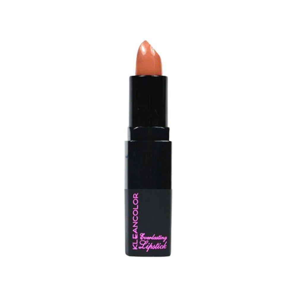 Kleancolor Everlasting Lipstick - Image 20