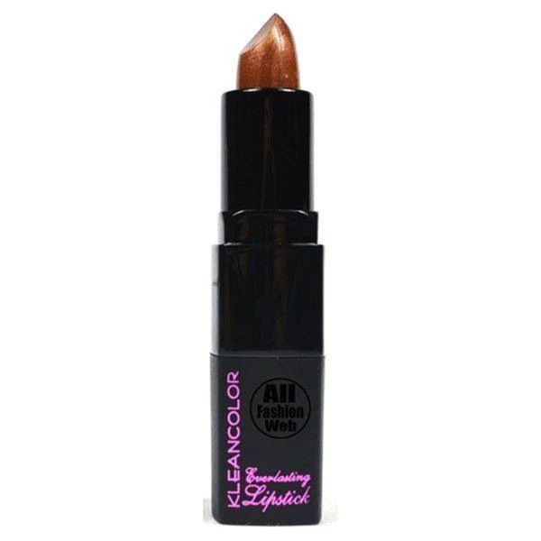 Kleancolor Everlasting Lipstick - Image 21