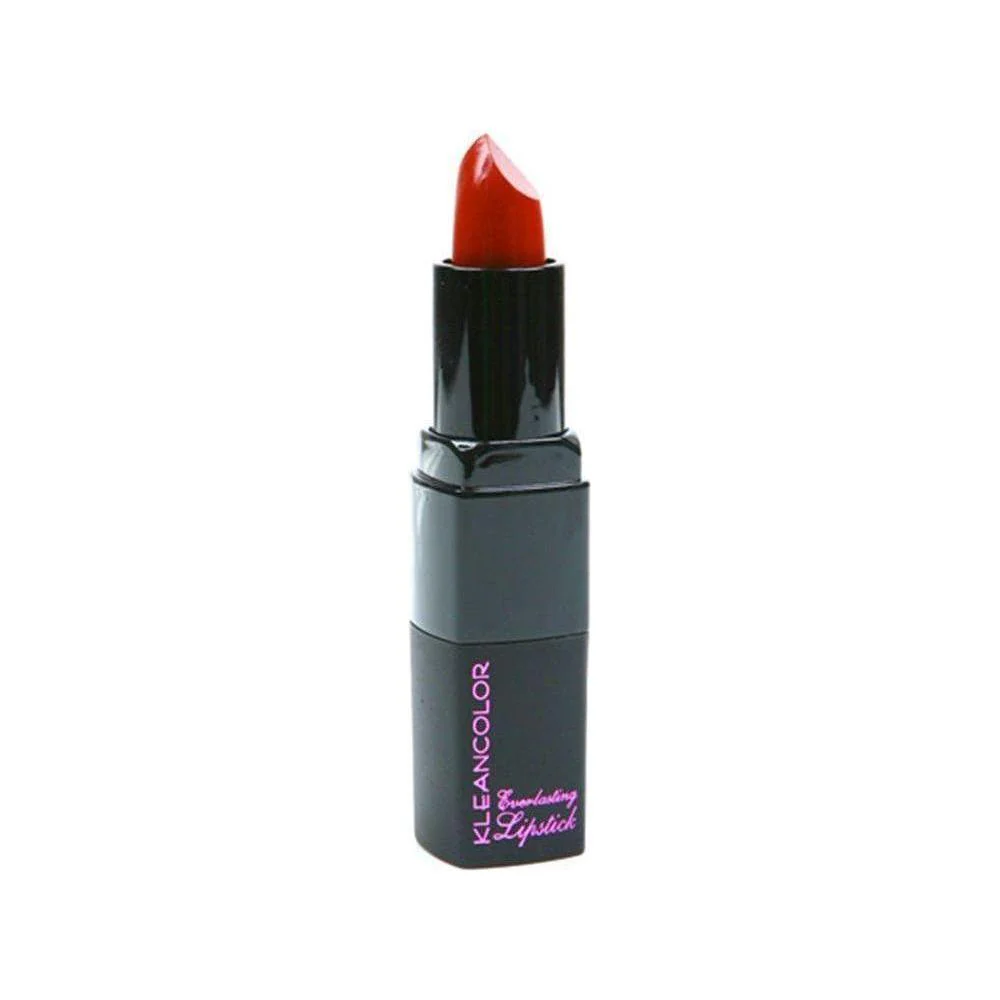 Kleancolor Everlasting Lipstick - Image 29