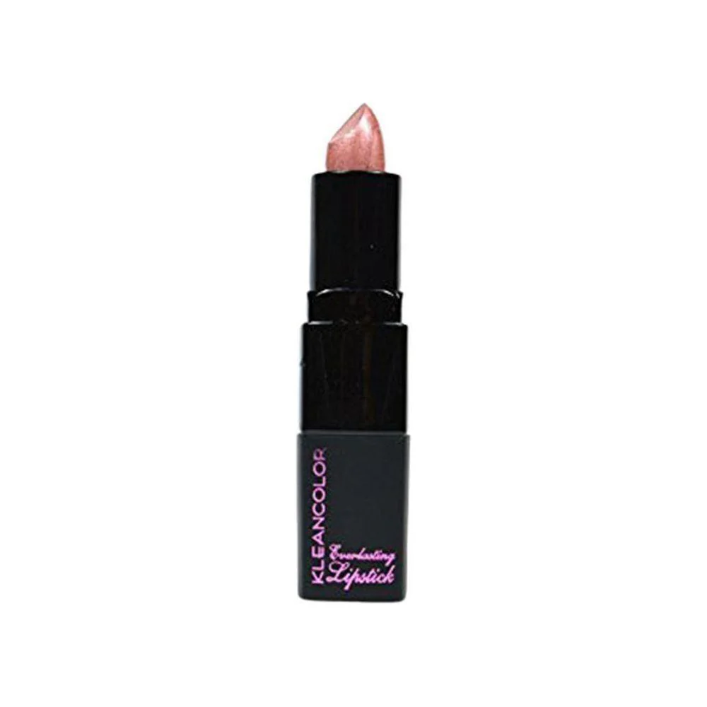 Kleancolor Everlasting Lipstick - Image 3