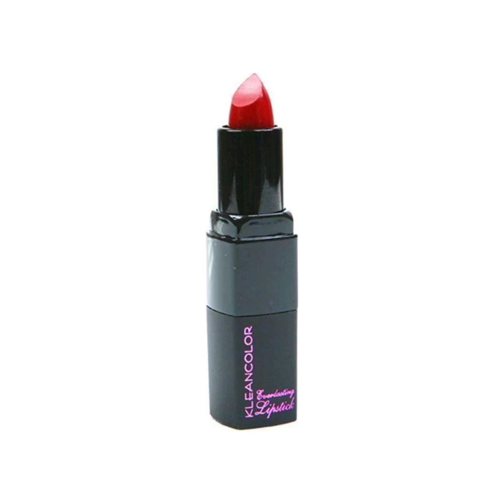 Kleancolor Everlasting Lipstick - Image 30