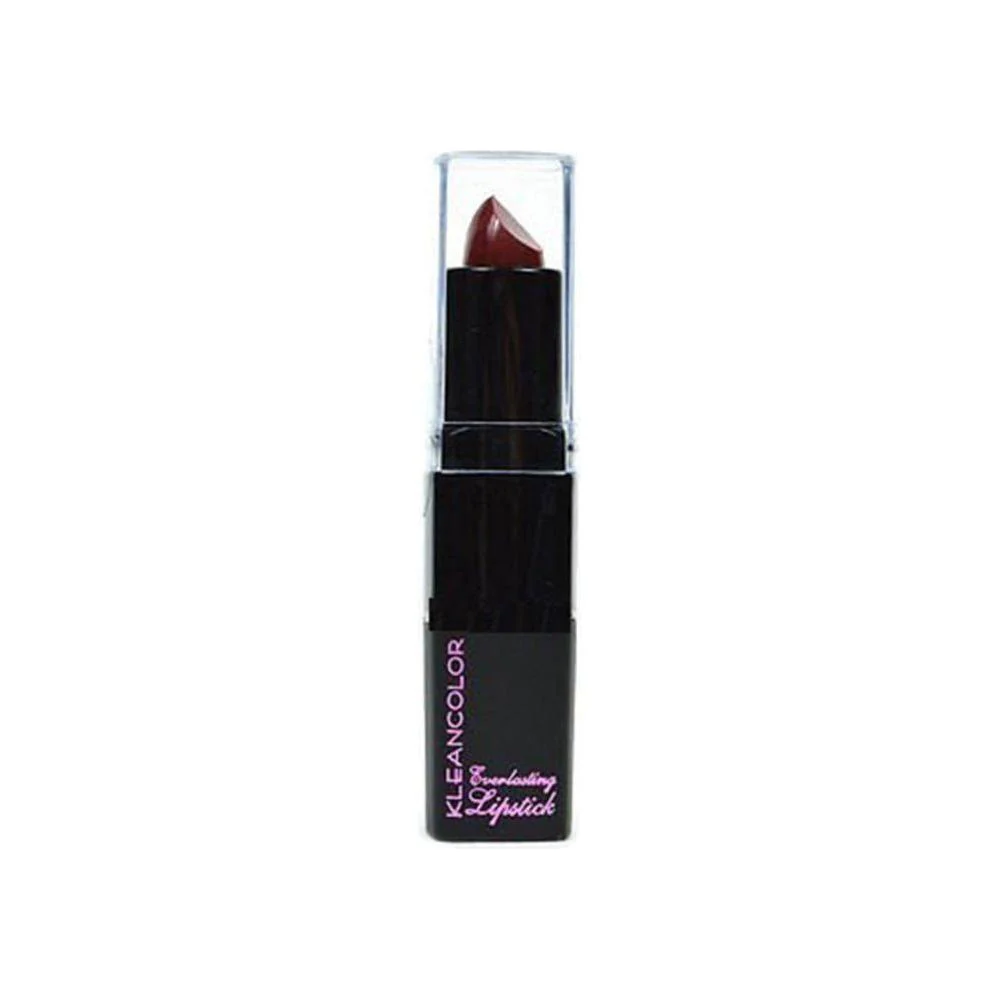 Kleancolor Everlasting Lipstick - Image 32