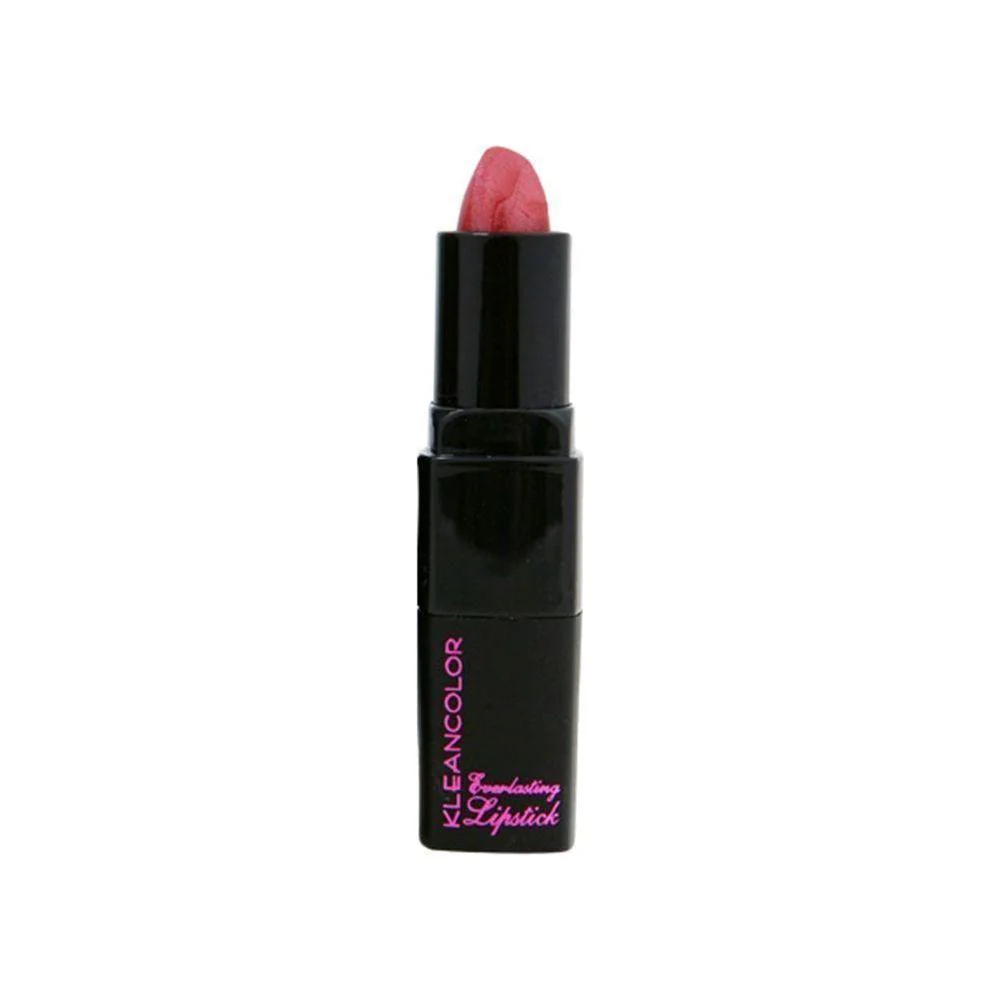 Kleancolor Everlasting Lipstick - Image 33