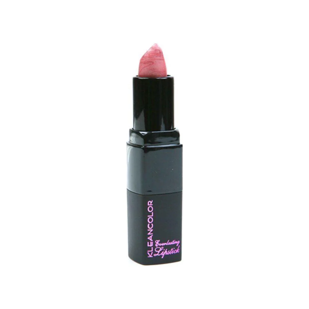Kleancolor Everlasting Lipstick - Image 36