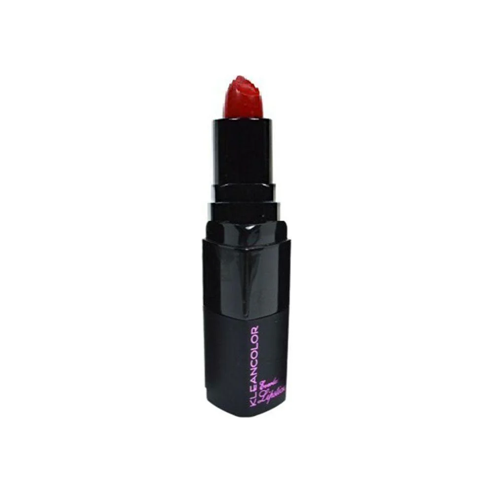Kleancolor Everlasting Lipstick - Image 37
