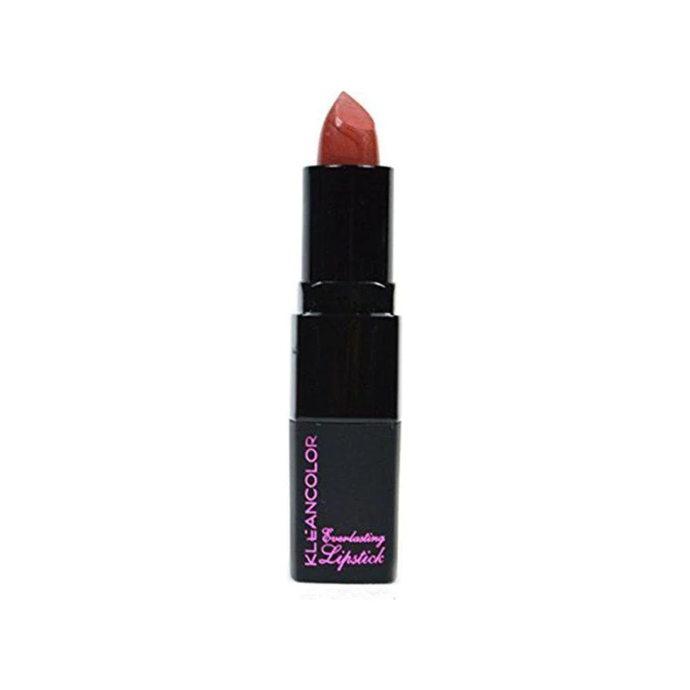 Kleancolor Everlasting Lipstick - Image 38