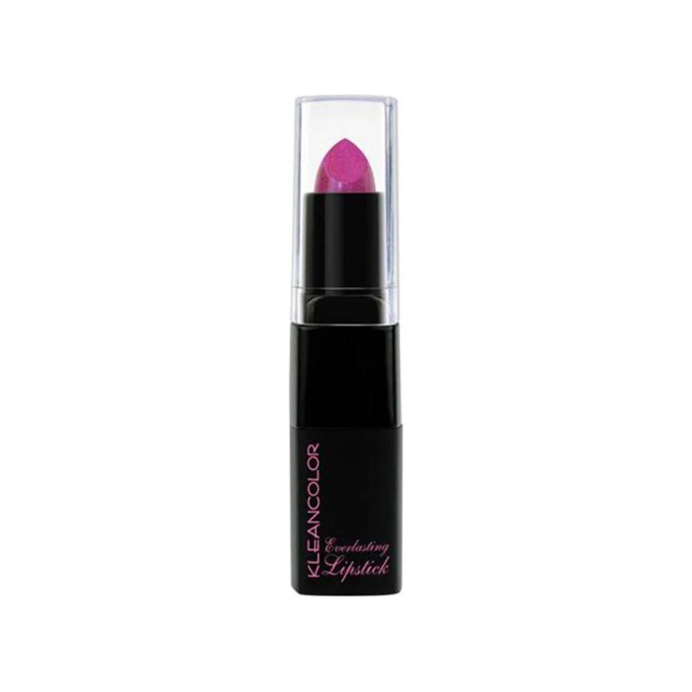 Kleancolor Everlasting Lipstick - Image 39