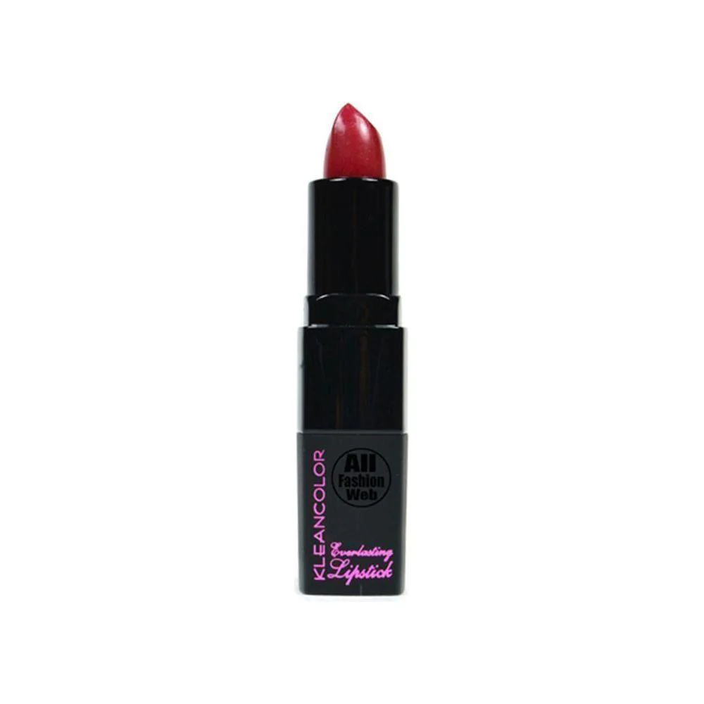 Kleancolor Everlasting Lipstick - Image 4