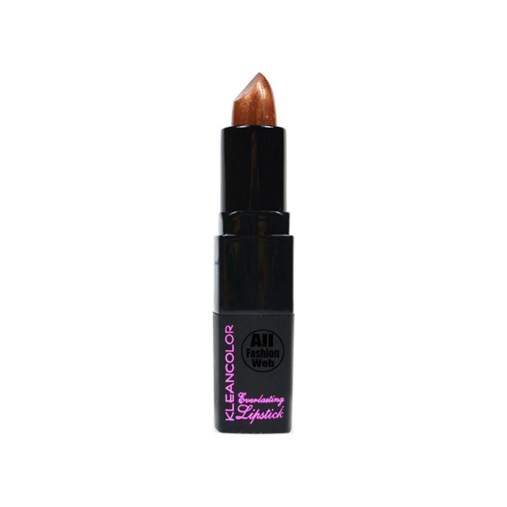 Kleancolor Everlasting Lipstick - Image 41