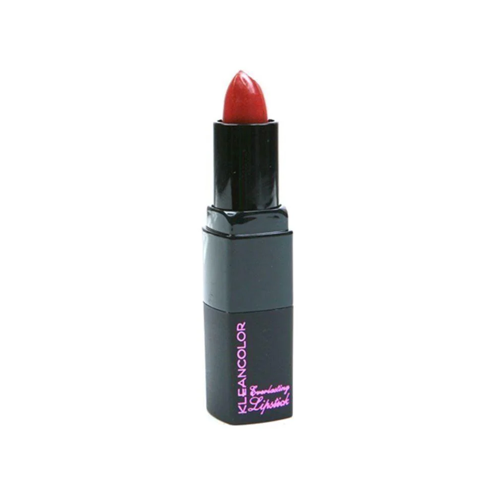 Kleancolor Everlasting Lipstick - Image 46
