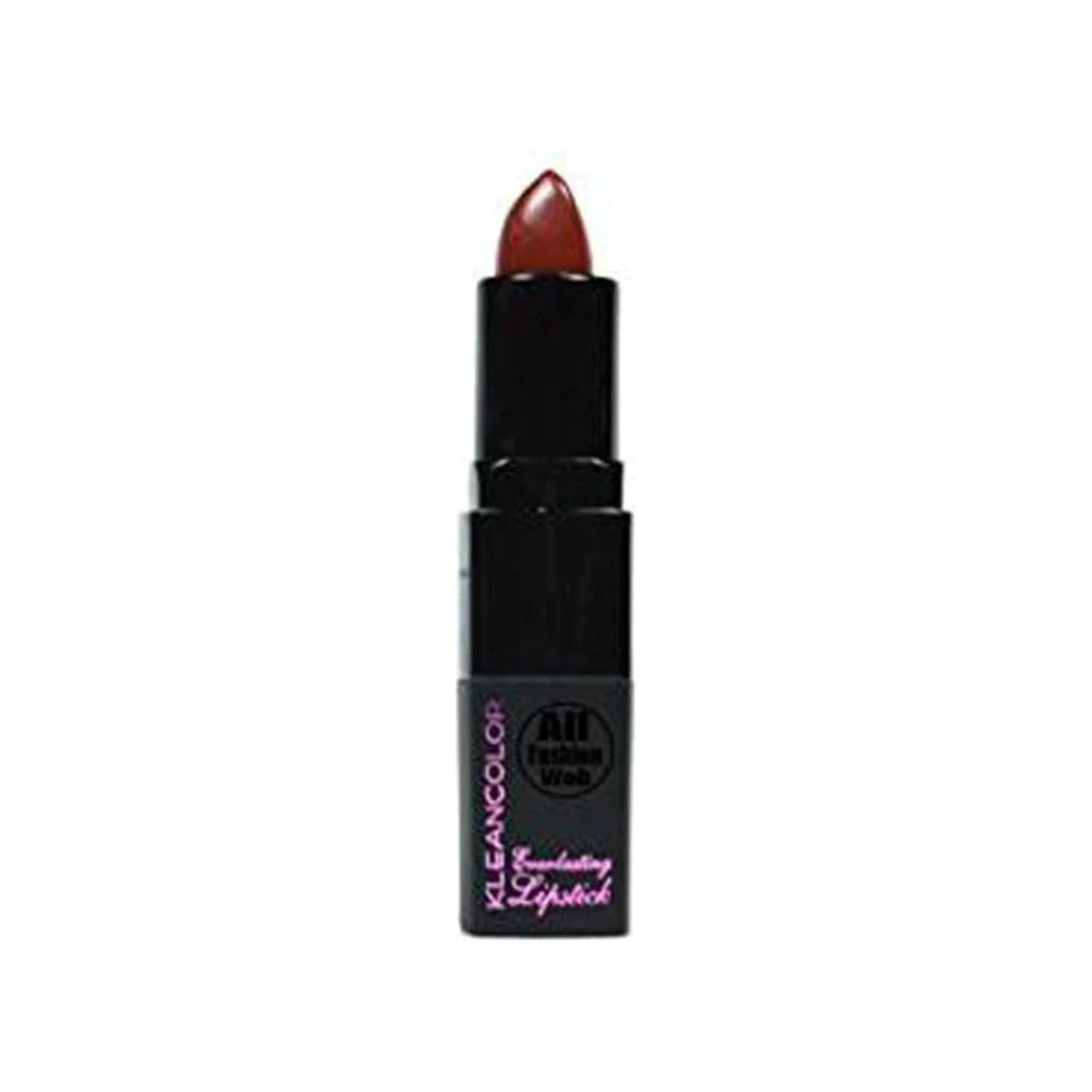 Kleancolor Everlasting Lipstick - Image 48