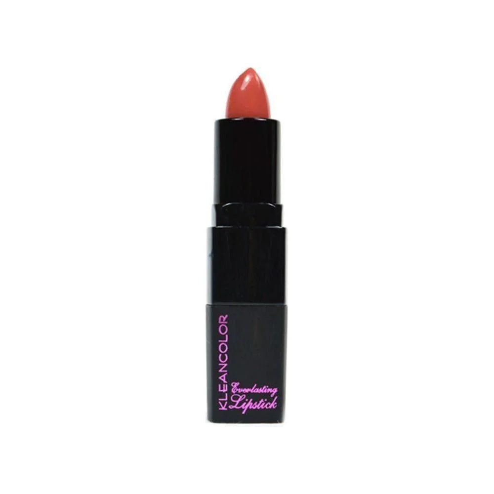 Kleancolor Everlasting Lipstick - Image 5