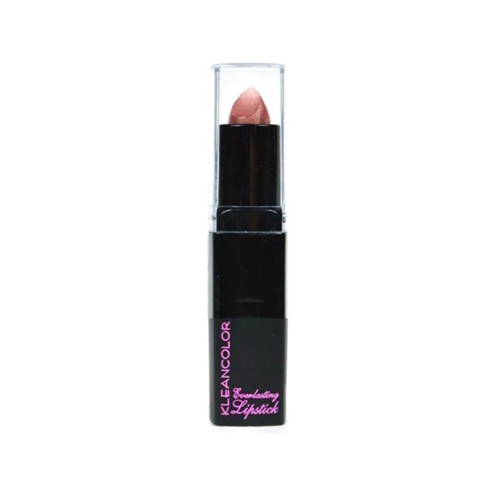 Kleancolor Everlasting Lipstick - Image 55
