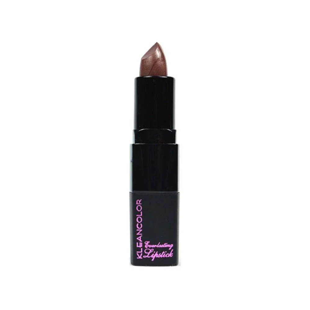 Kleancolor Everlasting Lipstick - Image 6