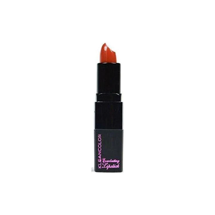 Kleancolor Everlasting Lipstick - Image 7