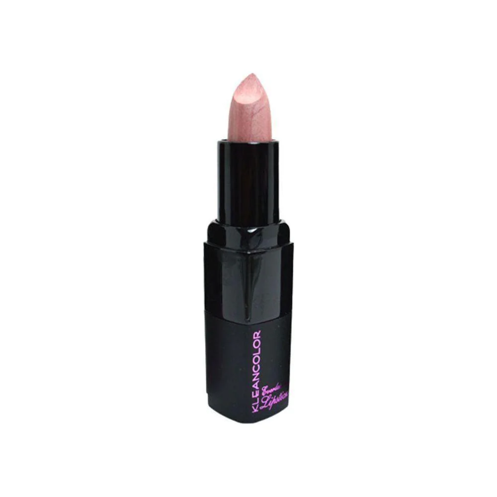 Kleancolor Everlasting Lipstick - Image 8