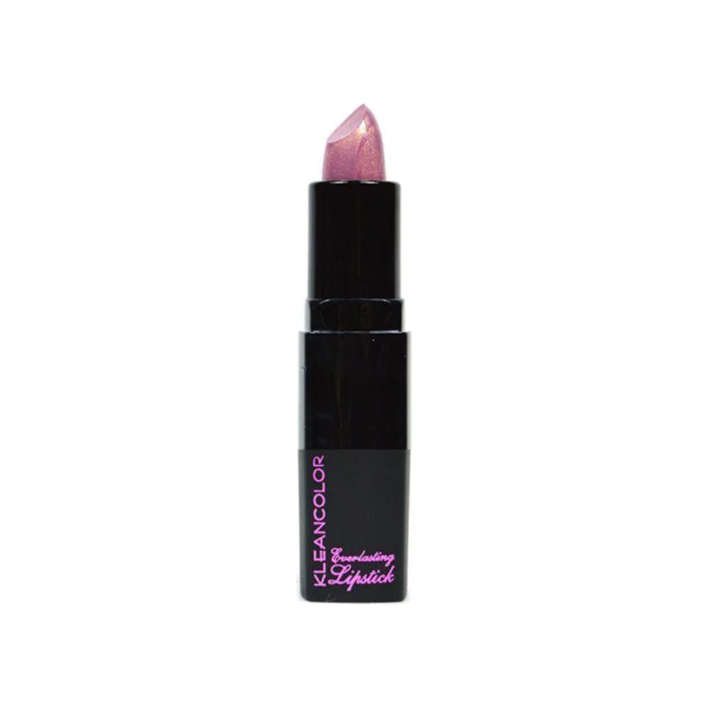 Kleancolor Everlasting Lipstick - Image 9