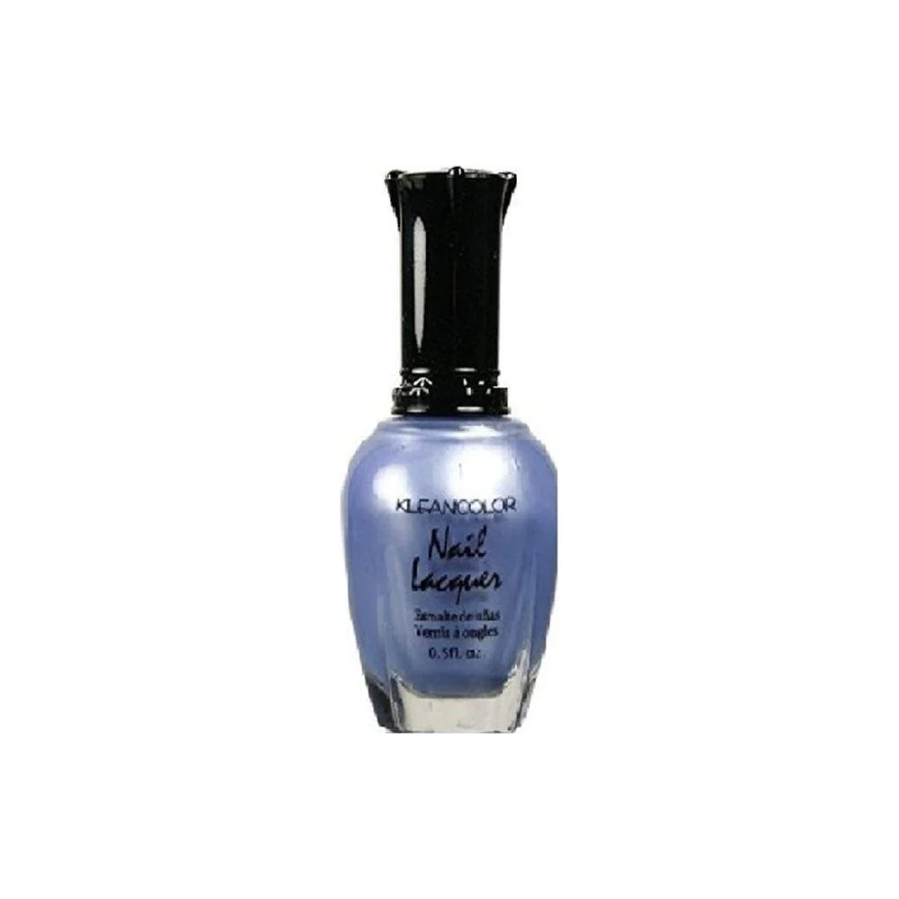 Kleancolor Nail Polish - Image 10