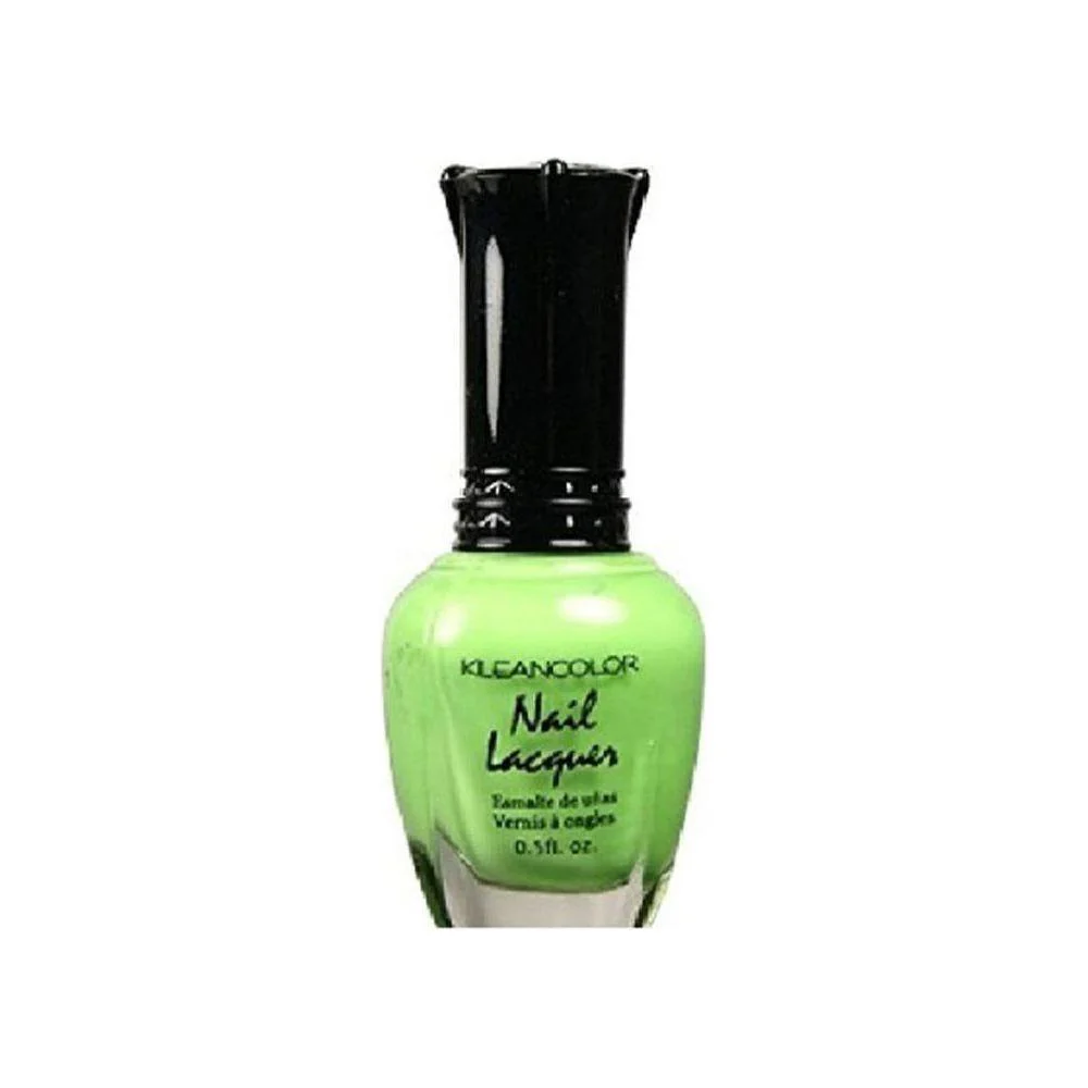 Kleancolor Nail Polish - Image 100