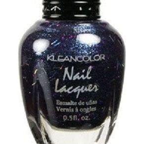 Kleancolor Nail Polish - Image 101