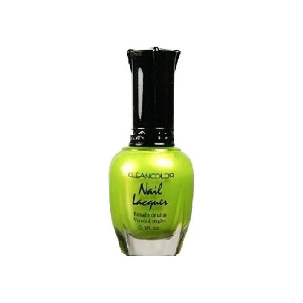 Kleancolor Nail Polish - Image 11