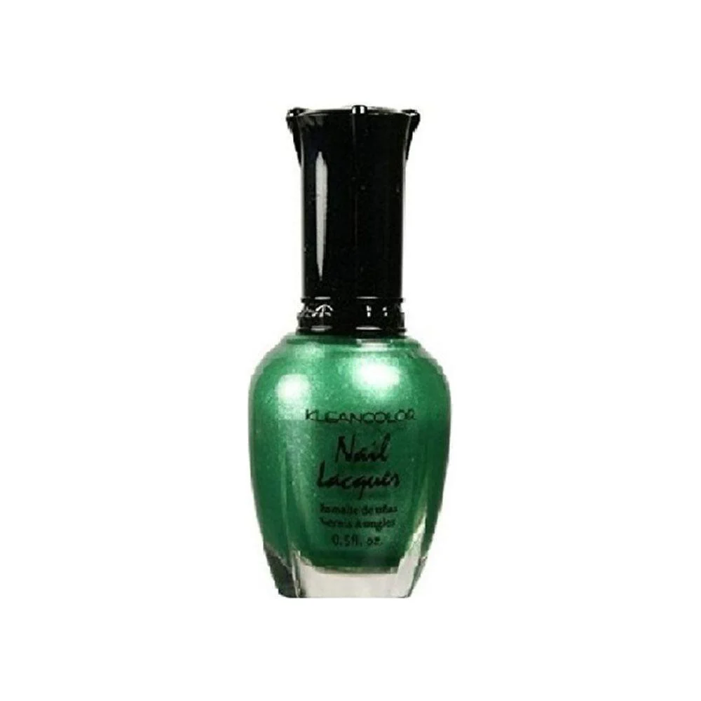 Kleancolor Nail Polish - Image 12